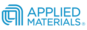 Applied-Materials-300x104
