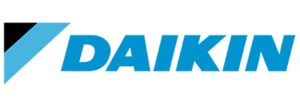 Daikin-300x104