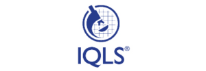 IQLS-300x104