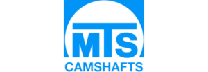 MTS-Camshafts-300x104