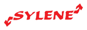 Sylene-300x104