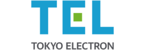 Tokyo-electron-300x104
