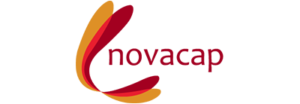 novacap-300x104